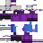 Texture for zxcz
