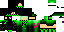 Texture for danil166
