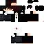 Texture for TheKiriaMaf