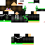 Texture for GreenDragon11