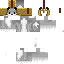 Texture for mashi2