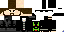 Texture for comando