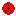 Texture for enderperl