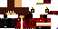 Texture for MrGrinch