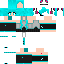 Texture for dsadas