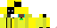 Texture for hazmat2