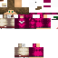 Texture for Blablabla