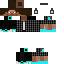 Texture for mrdarkens