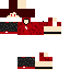 Texture for UrsinhoCraft