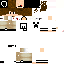 Texture for alex1287