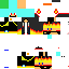 Texture for test