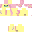 Texture for sdafd