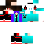 Texture for cvb