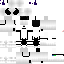 Texture for hg
