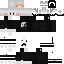 Texture for 12