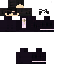 Texture for ไ