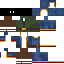Texture for Trader 