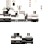 Texture for white