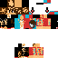 Texture for кампот зацени