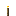 Texture for the doctor who resource pack