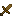 Texture for wood_sword