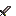 Texture for Stone Sword