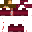 Texture for ractor
