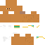 Texture for servo2