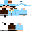 Texture for asd