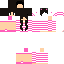Texture for Num sei