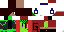 Texture for bbhc