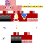 Texture for мой скин