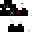 Texture for nightmare machine