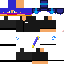 Texture for Mapigeh098