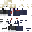 Texture for d