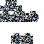 Texture for 123456_R