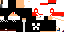 Texture for SkyFra13