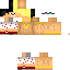 Texture for BomberLaden