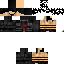 Texture for arqueiro Gust smith