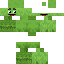 Texture for verdugo