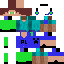 Texture for Pl Games Explosion <FONE >