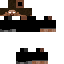 Texture for Gods dont bleed