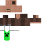 Texture for BUTCHER