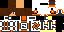 Texture for igor