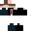 Texture for AllaN51