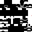 Texture for qsdq c