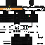 Texture for Be