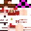 Texture for null