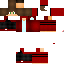 Texture for efefe