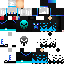 Texture for kevdeskill